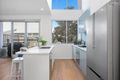 Property photo of 7 Curlewis Street Gledswood Hills NSW 2557