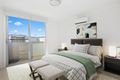 Property photo of 7 Curlewis Street Gledswood Hills NSW 2557
