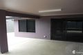 Property photo of 15 Turvey Court Moranbah QLD 4744