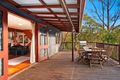 Property photo of 53 Highland Street Leura NSW 2780