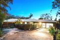 Property photo of 967 Creek Road Carindale QLD 4152