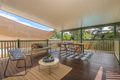 Property photo of 39 Nix Street West End QLD 4810