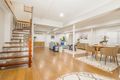 Property photo of 39 Nix Street West End QLD 4810