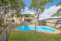 Property photo of 39 Nix Street West End QLD 4810