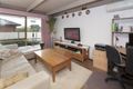 Property photo of 6 Christopher Court Hallam VIC 3803
