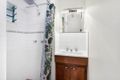 Property photo of 203 Etty Bay Road Etty Bay QLD 4858
