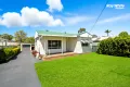 Property photo of 20 Adella Avenue Blacktown NSW 2148