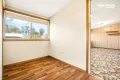 Property photo of 20 Adella Avenue Blacktown NSW 2148