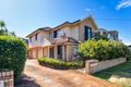 Property photo of 3/7-9 Cambridge Avenue Fairy Meadow NSW 2519