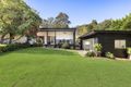 Property photo of 24 Nepean Avenue Normanhurst NSW 2076