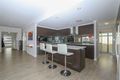 Property photo of 70 Macquarie Boulevard Hammond Park WA 6164