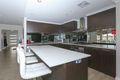 Property photo of 70 Macquarie Boulevard Hammond Park WA 6164