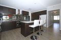Property photo of 70 Macquarie Boulevard Hammond Park WA 6164