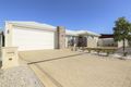 Property photo of 70 Macquarie Boulevard Hammond Park WA 6164