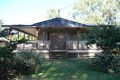 Property photo of 19 Mareela Street Coochiemudlo Island QLD 4184