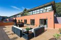 Property photo of 9/20 Fitzgerald Street Newtown NSW 2042