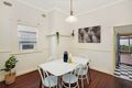 Property photo of 39 Melville Road Broadmeadow NSW 2292