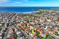 Property photo of 211 Gale Road Maroubra NSW 2035