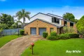 Property photo of 6 Kanuka Street Algester QLD 4115