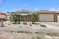 Property photo of 14 Sunray Rise Harkness VIC 3337