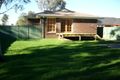 Property photo of 94A Crown Street Riverstone NSW 2765