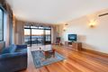 Property photo of 82 Wrights Road Drummoyne NSW 2047