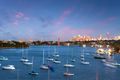 Property photo of 82 Wrights Road Drummoyne NSW 2047
