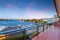 Property photo of 82 Wrights Road Drummoyne NSW 2047