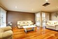 Property photo of 79 Thompson Circuit Mill Park VIC 3082