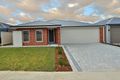 Property photo of 35 Kendale Way Meadow Springs WA 6210