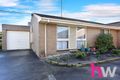 Property photo of 1/18 Pinecrest Drive Highton VIC 3216