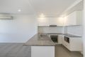 Property photo of 74/10 Hinder Street Gungahlin ACT 2912
