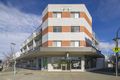 Property photo of 74/10 Hinder Street Gungahlin ACT 2912