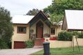 Property photo of 15 Lorward Avenue Bardon QLD 4065