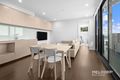 Property photo of 1504/151 Berkeley Street Melbourne VIC 3000