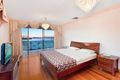 Property photo of 82 Wrights Road Drummoyne NSW 2047