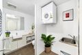 Property photo of 2204/135-151 Annerley Road Dutton Park QLD 4102