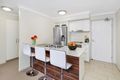 Property photo of 2204/135-151 Annerley Road Dutton Park QLD 4102