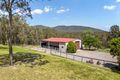 Property photo of 74 Woodglen Close Paterson NSW 2421