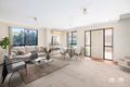 Property photo of 3/7-9 Cambridge Avenue Fairy Meadow NSW 2519