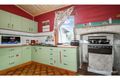 Property photo of 23 Roughead Street Leongatha VIC 3953