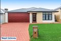 Property photo of 19 Annato Entrance Byford WA 6122