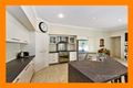 Property photo of 5-9 Blackbutt Road Cedar Vale QLD 4285