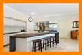 Property photo of 5-9 Blackbutt Road Cedar Vale QLD 4285