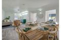 Property photo of 52 Rae Street East Mackay QLD 4740