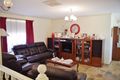Property photo of 85 Twentythird Street Crescent SA 5341
