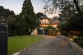 Property photo of 72 Shellcove Road Neutral Bay NSW 2089