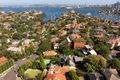 Property photo of 72 Shellcove Road Neutral Bay NSW 2089