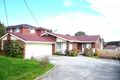 Property photo of 75 Old Warrandyte Road Donvale VIC 3111