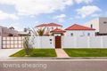 Property photo of 11 Legges Crescent Prospect TAS 7250